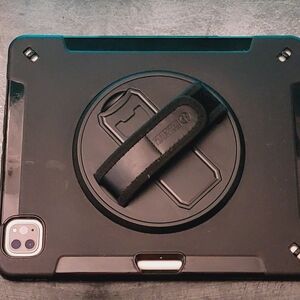 IPad Pro 6 gen 2 TB w, Apple Pencil